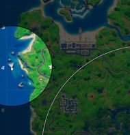 Image Credits: Epic Games